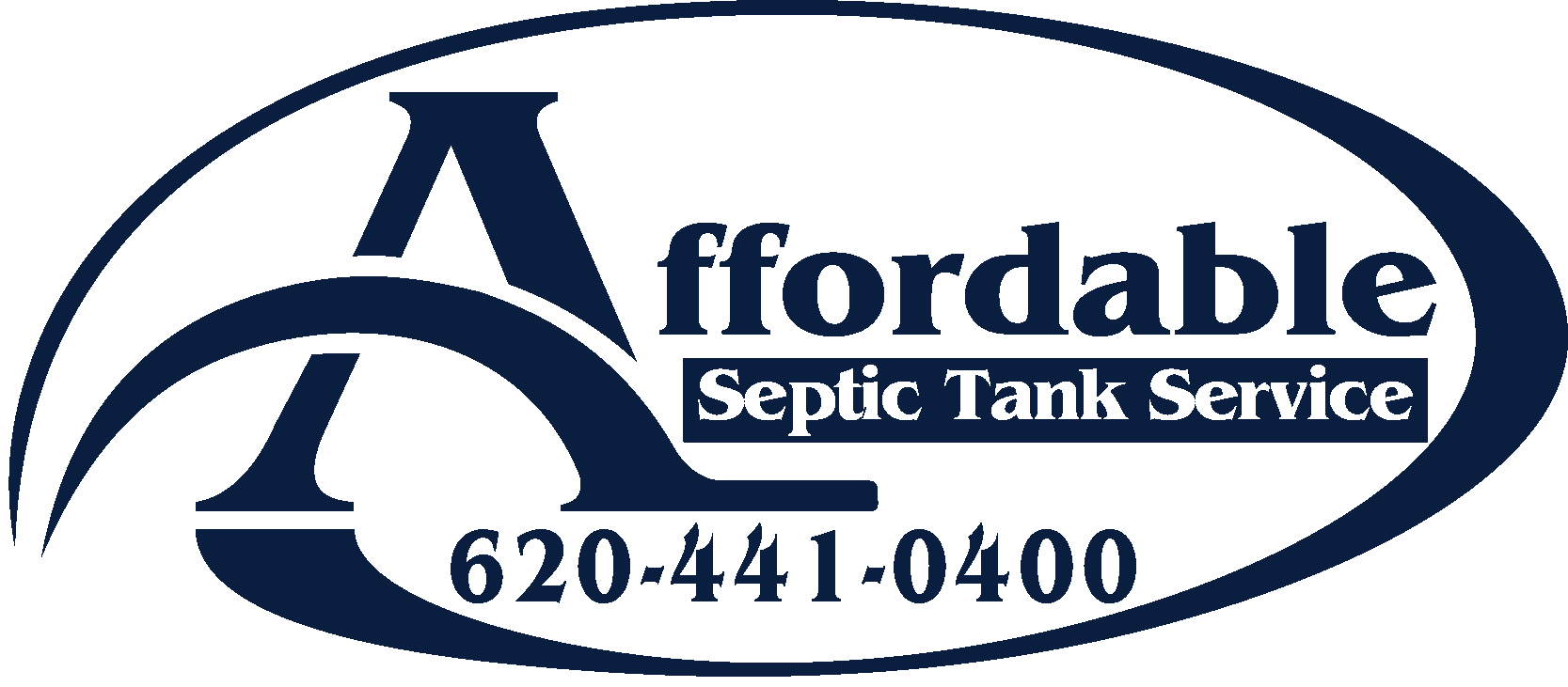 Affordable-Septic-Logo_Horizontal_Blue