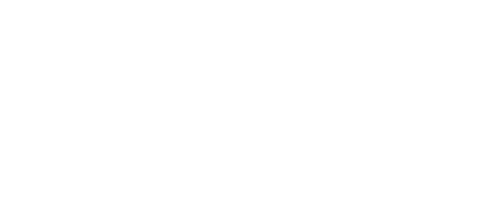 Affordable Septic Pumping